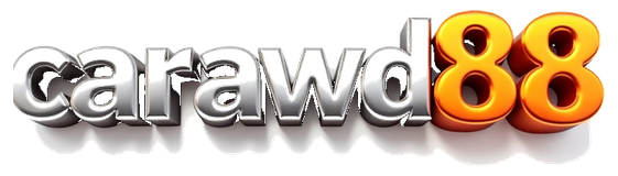 carawd88