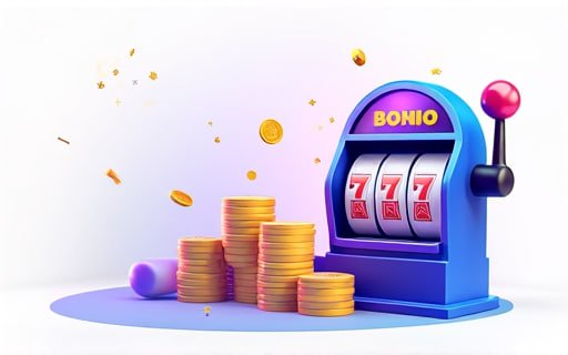 Hasil putaran Speed Roulette ditampilkan secara real-time