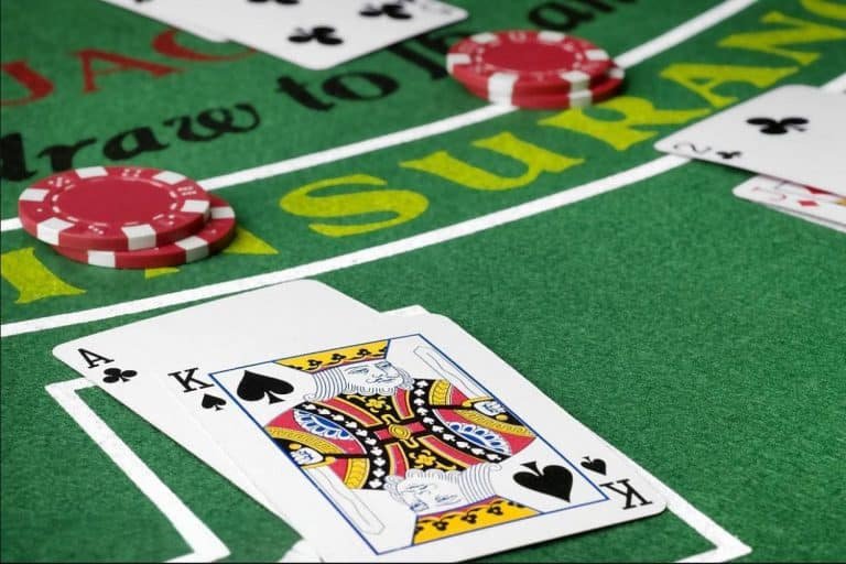 Tampilan statistik pemain di Taruhan Esports carawd88