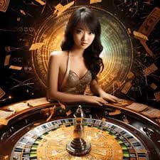 Statistik pemain dan riwayat tangan di Teen Patti carawd88