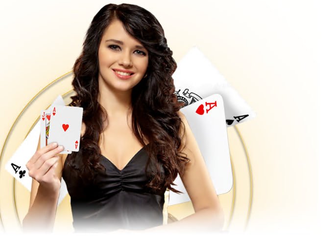 Opsi pembayaran lokal untuk deposit Teen Patti di carawd88